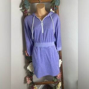 Fashion Nova Size XS Casual Dress NWT